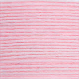 Rico Essentials Vegan Cashmere Aran Pink