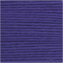Rico Essentials Vegan Cashmere Aran Violet
