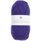 Rico Essentials Vegan Cashmere Ball