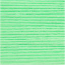 Rico Essentials Vegan Cashmere Neon Green