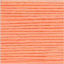 Rico Essentials Vegan Cashmere Neon Orange