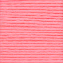 Rico Essentials Vegan Cashmere Neon Pink