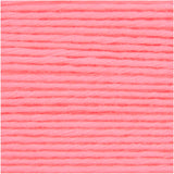 Rico Essentials Vegan Cashmere Neon Pink