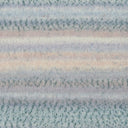 Rico Fashion Cotton Merino Lace Blueberries