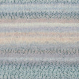 Rico Fashion Cotton Merino Lace Blueberries