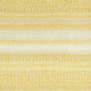 Rico Fashion Cotton Merino Lace Lemons