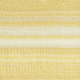 Rico Fashion Cotton Merino Lace Lemons