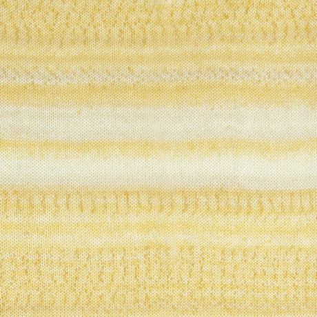 Rico Fashion Cotton Merino Lace Lemons