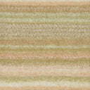 Rico Fashion Cotton Merino Lace Peaches