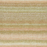 Rico Fashion Cotton Merino Lace Peaches