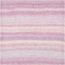 Rico Fashion Cotton Merino Lace Spring