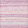 Rico Fashion Cotton Merino Lace Spring