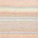 Rico Fashion Cotton Merino Lace Summer