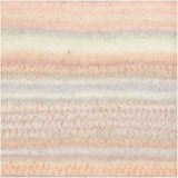Rico Fashion Cotton Merino Lace Summer
