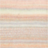 Rico Fashion Cotton Merino Lace Summer