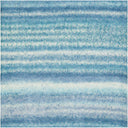 Rico Fashion Cotton Merino Lace Winter
