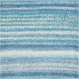 Rico Fashion Cotton Merino Lace Winter