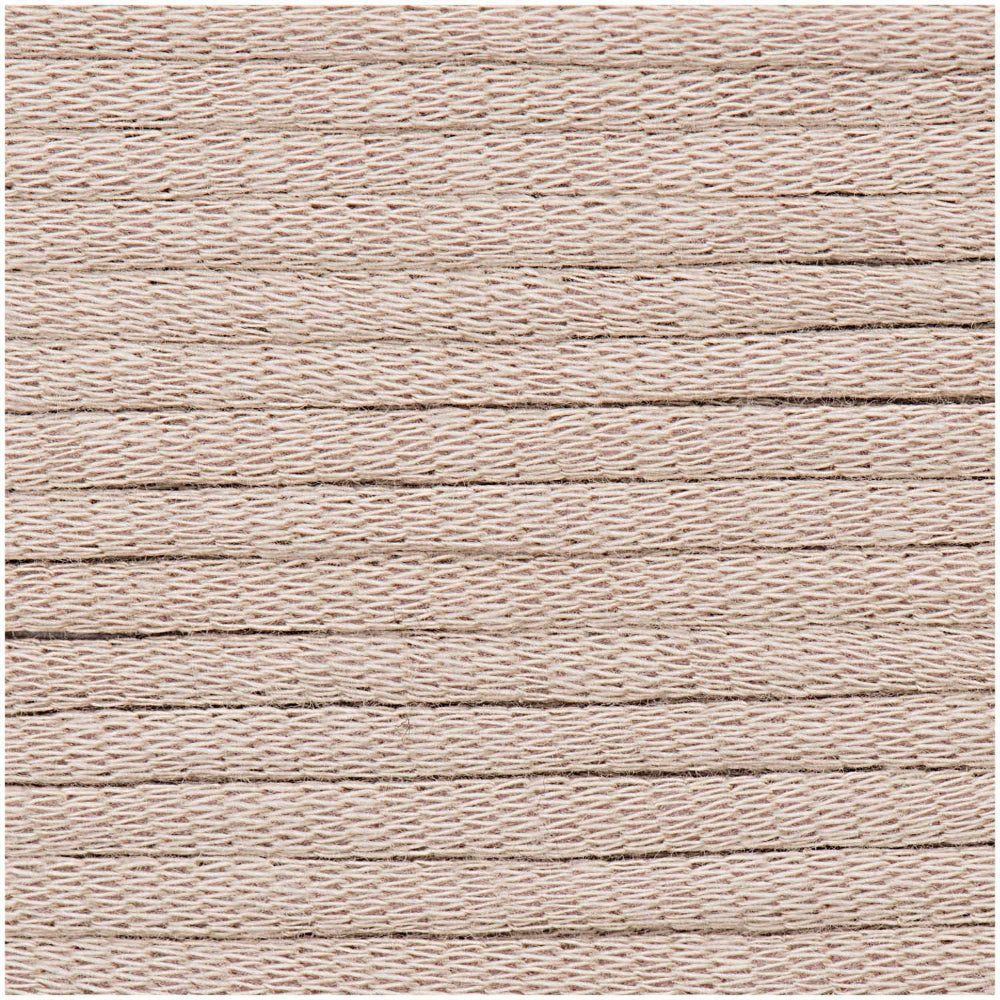 Rico Fashion Jersey Beige