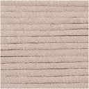 Rico Fashion Jersey Beige