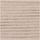 Rico Fashion Jersey Beige