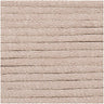 Rico Fashion Jersey Beige