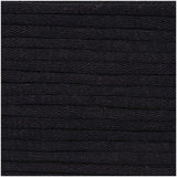 Rico Fashion Jersey Black