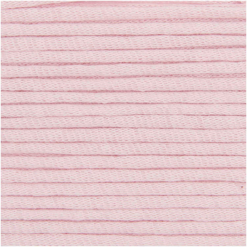 Rico Fashion Jersey Blossom Pink