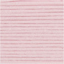 Rico Fashion Jersey Blossom Pink