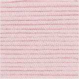 Rico Fashion Jersey Blossom Pink