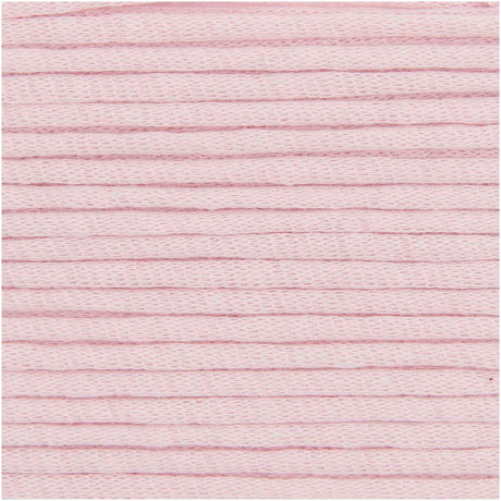 Rico Fashion Jersey Blossom Pink