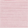Rico Fashion Jersey Blossom Pink