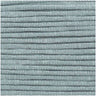 Rico Fashion Jersey Blue Grey