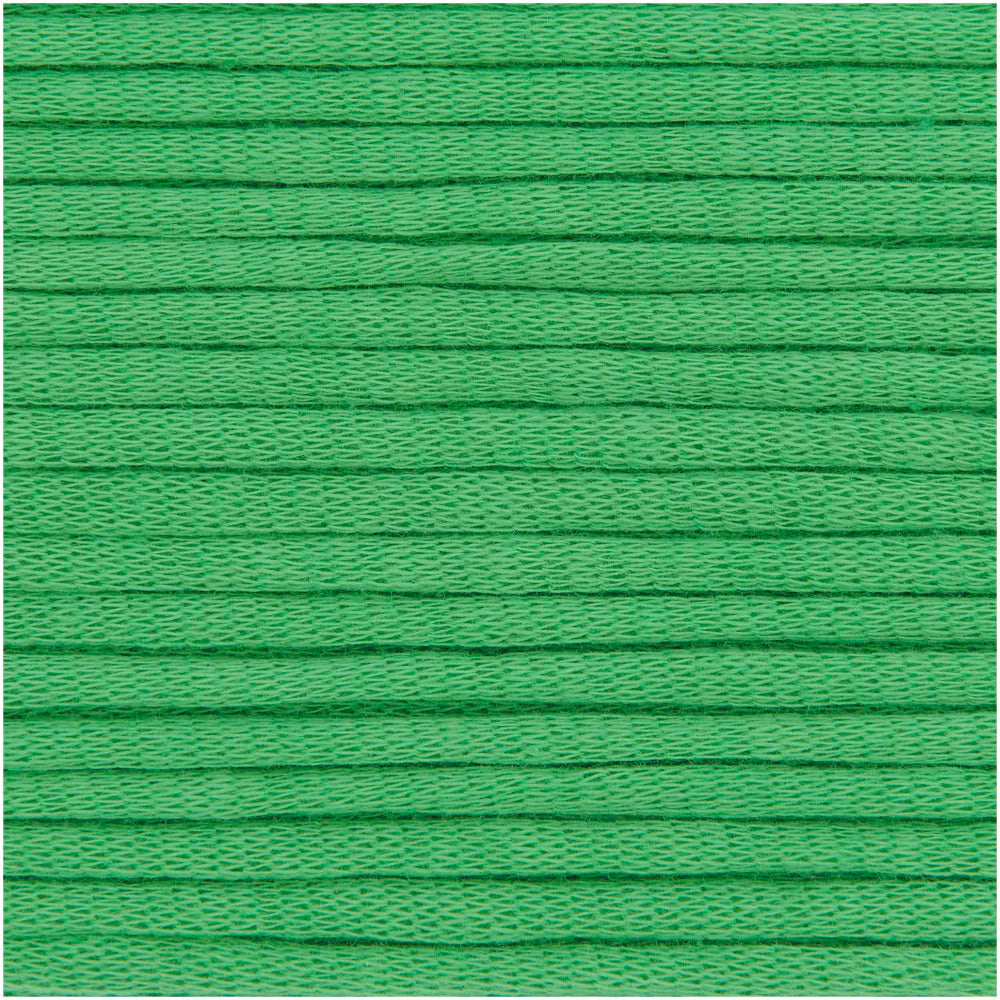 Rico Fashion Jersey Grass Green