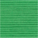 Rico Fashion Jersey Grass Green