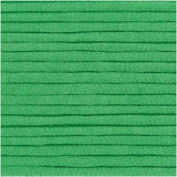 Rico Fashion Jersey Grass Green