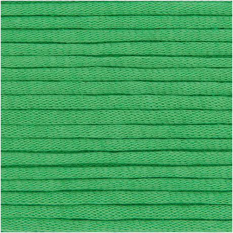 Rico Fashion Jersey Grass Green