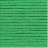 Rico Fashion Jersey Grass Green