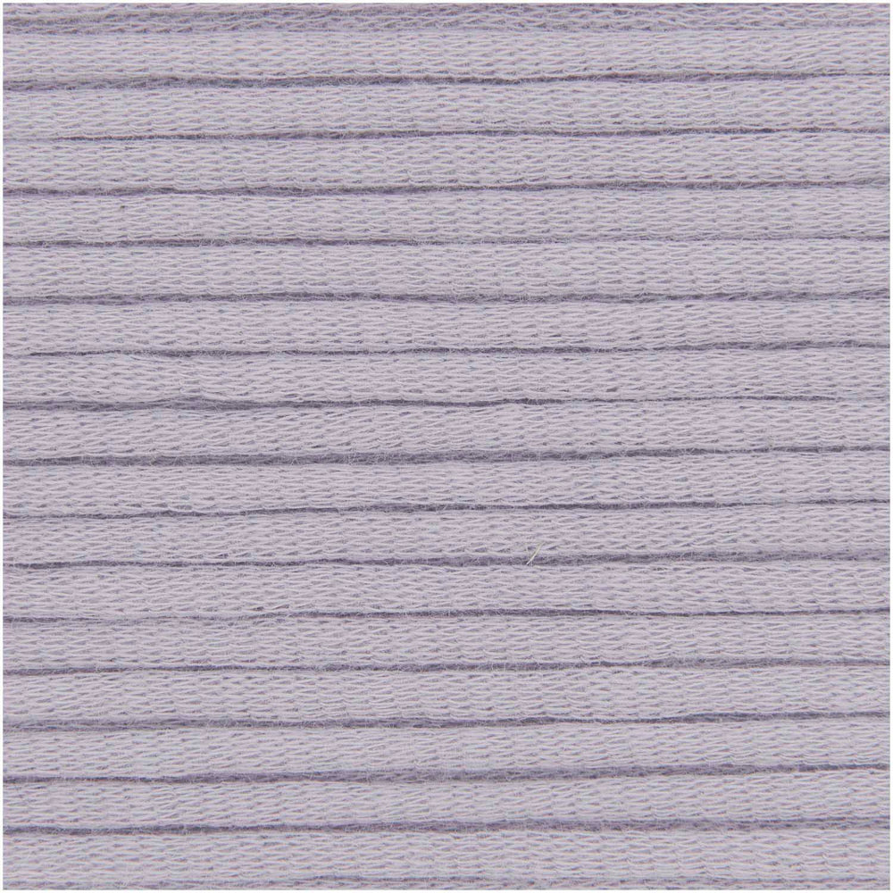 Rico Fashion Jersey Lavender