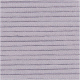 Rico Fashion Jersey Lavender