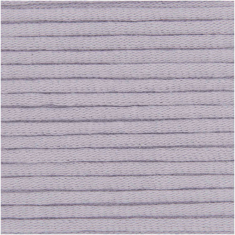 Rico Fashion Jersey Lavender