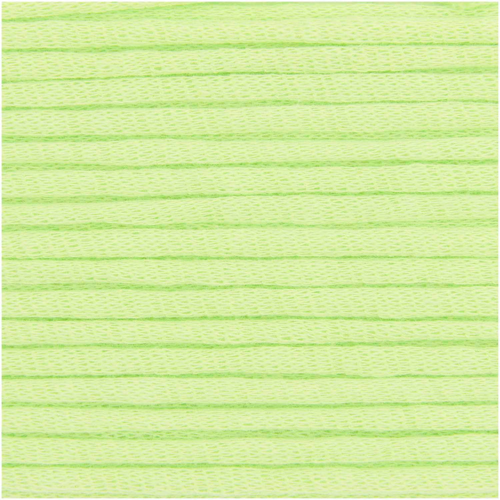 Rico Fashion Jersey Light Green