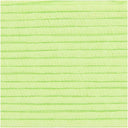 Rico Fashion Jersey Light Green