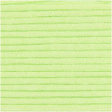 Rico Fashion Jersey Light Green