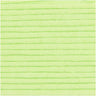 Rico Fashion Jersey Light Green