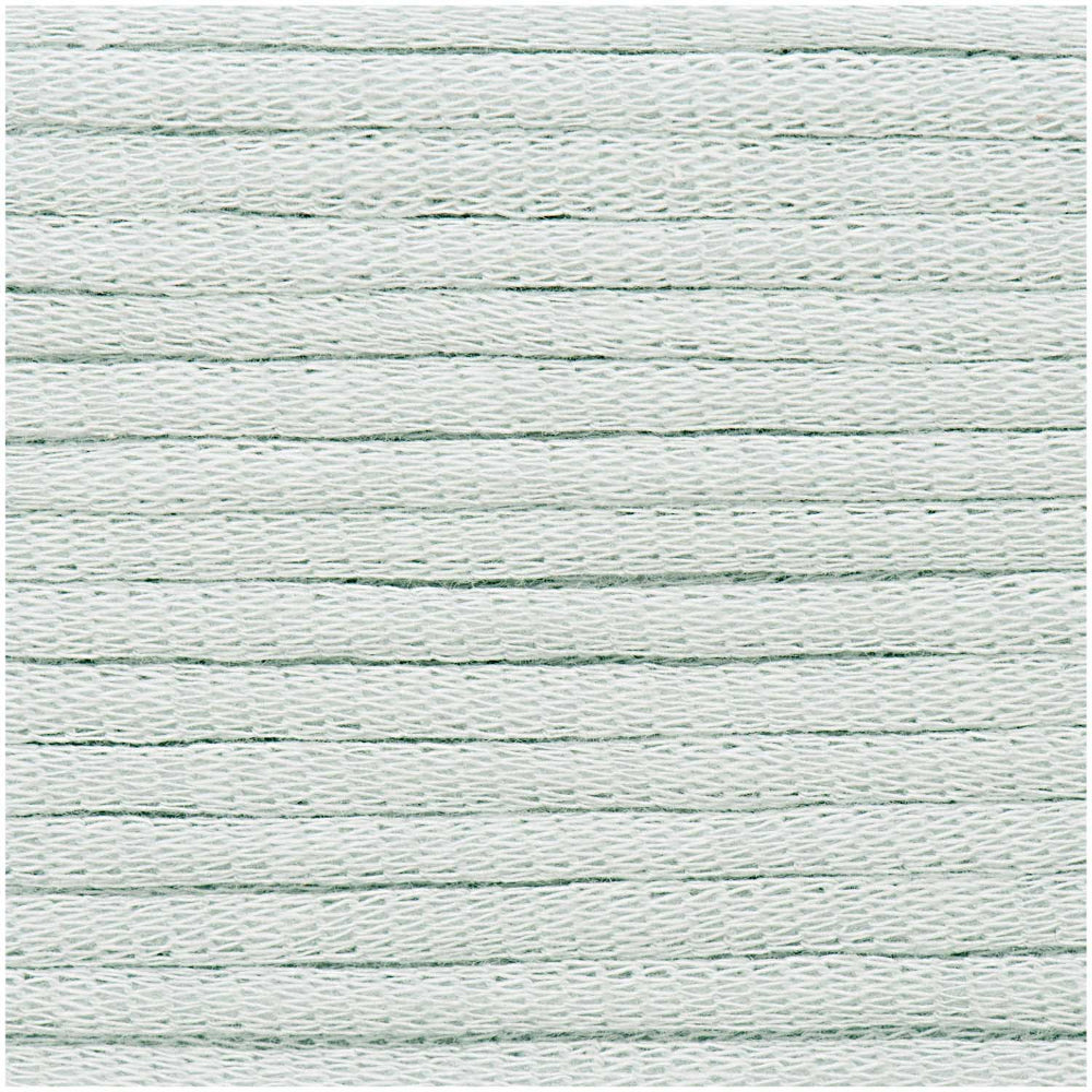 Rico Fashion Jersey Mint