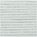 Rico Fashion Jersey Mint