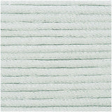 Rico Fashion Jersey Mint