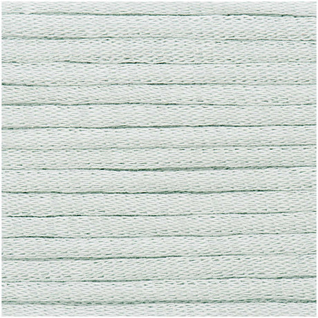 Rico Fashion Jersey Mint