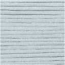 Rico Fashion Jersey Smoke Blue