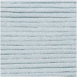 Rico Fashion Jersey Smoke Blue